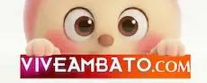 ViveAmbato